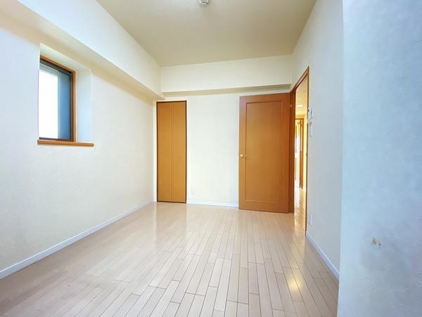 ライフプラザ戸塚