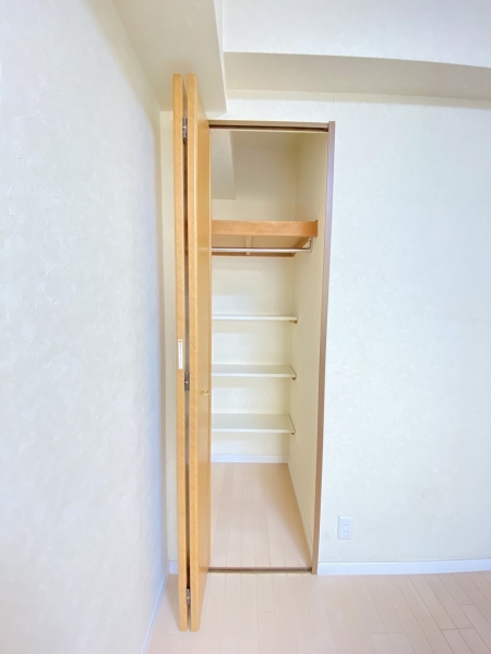 ライフプラザ戸塚