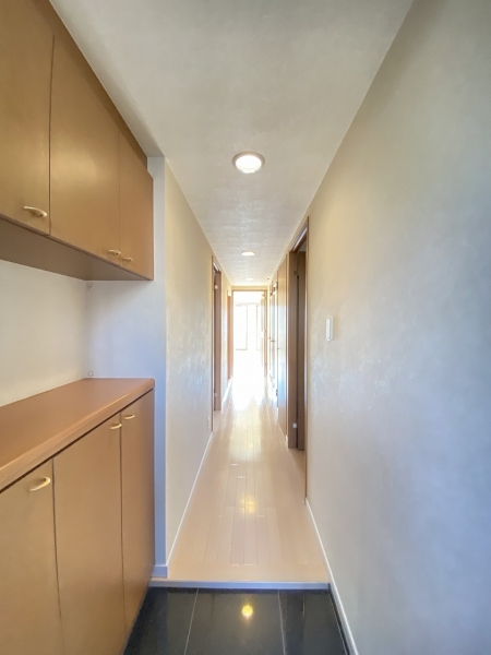 ライフプラザ戸塚