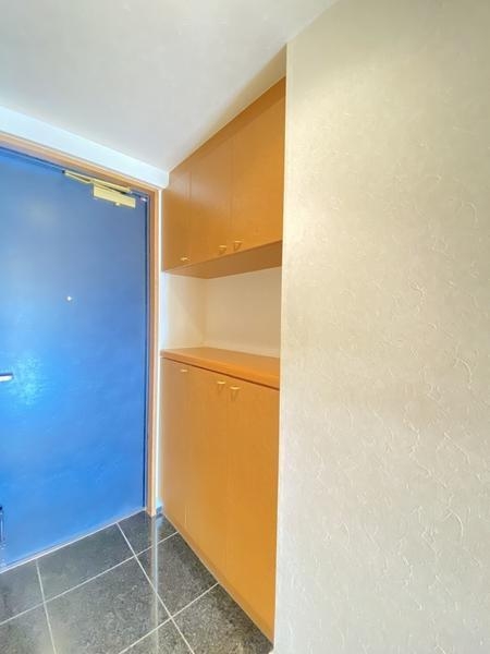 ライフプラザ戸塚