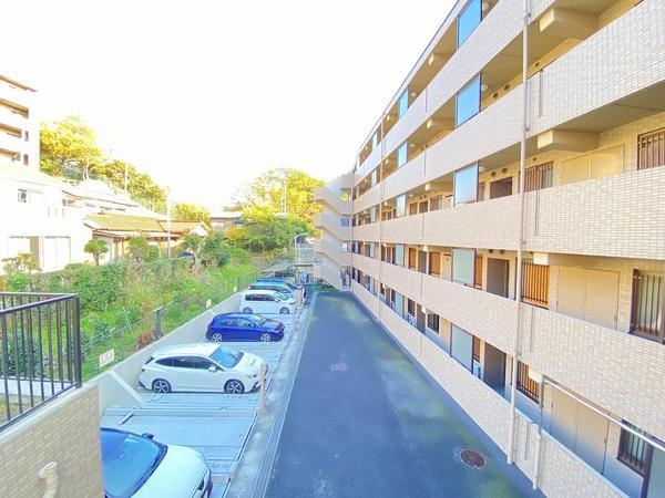 ライフプラザ戸塚