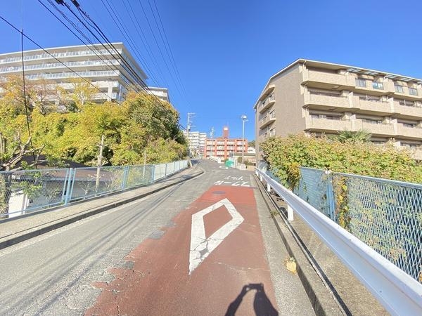 ライフプラザ戸塚