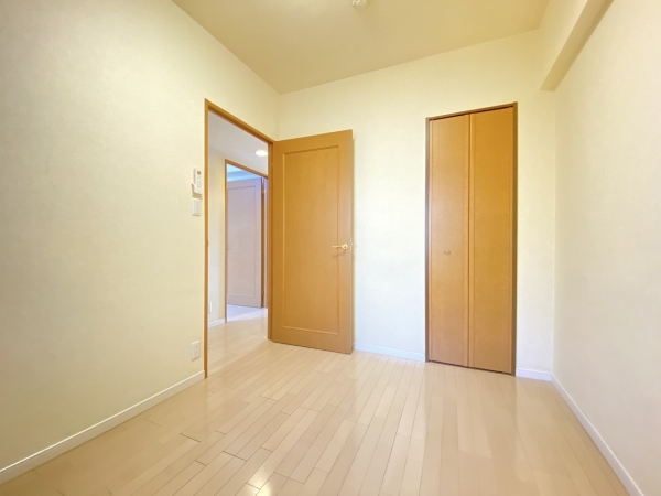 ライフプラザ戸塚