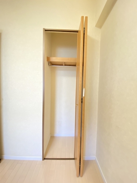 ライフプラザ戸塚