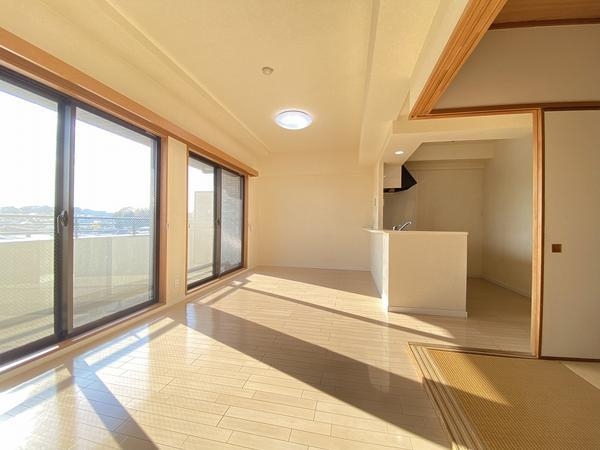 ライフプラザ戸塚