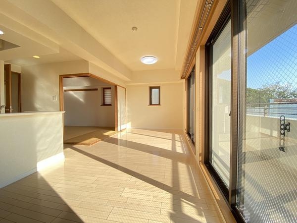 ライフプラザ戸塚