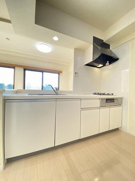 ライフプラザ戸塚