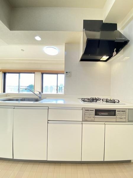 ライフプラザ戸塚