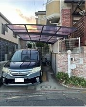 横浜市戸塚区汲沢町の中古一戸建て