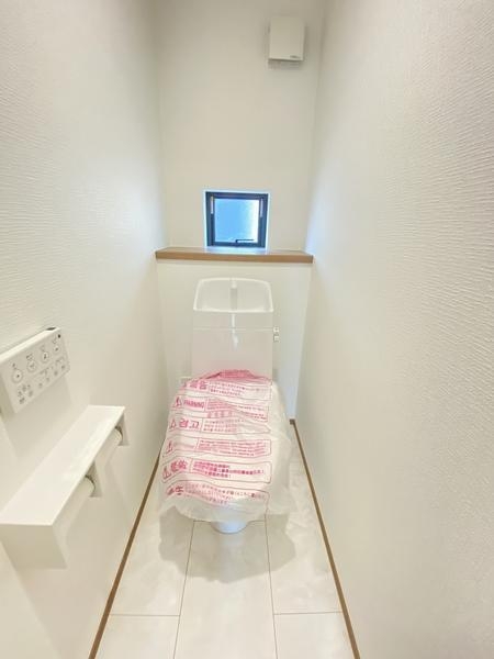 横浜市瀬谷区本郷1丁目　新築戸建　全14棟　N号棟