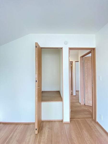 横浜市瀬谷区本郷1丁目　新築戸建　全14棟　N号棟
