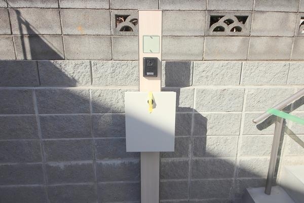 相模原市南区上鶴間1丁目　新築分譲住宅　A号棟