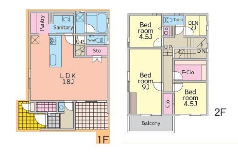 横浜市戸塚区矢部町の土地