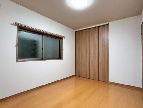 藤沢市石川５丁目の中古一戸建て