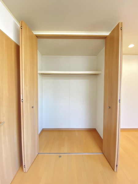 藤沢市石川５丁目の中古一戸建て