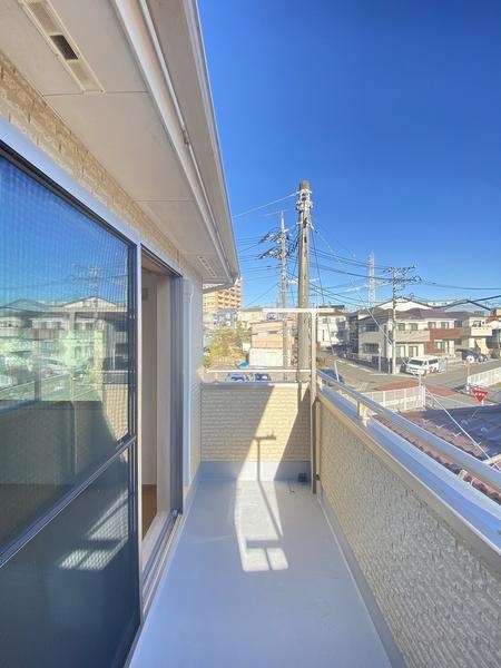 藤沢市石川５丁目の中古一戸建て