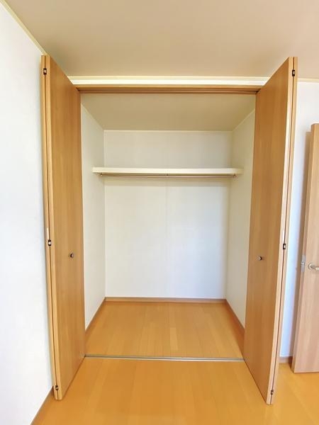 藤沢市石川５丁目の中古一戸建て