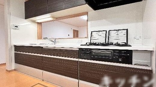 藤沢市石川５丁目の中古一戸建て