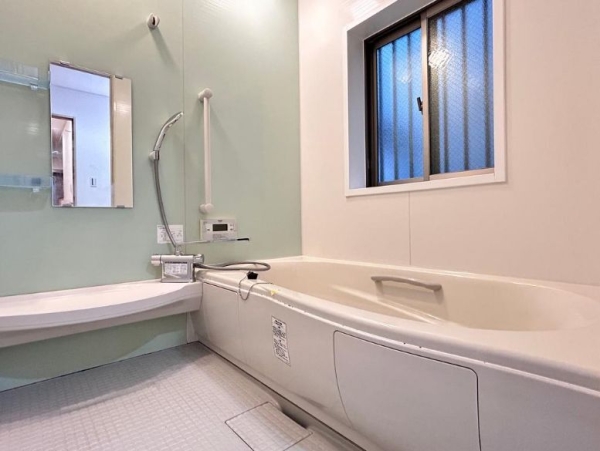 藤沢市石川５丁目の中古一戸建て