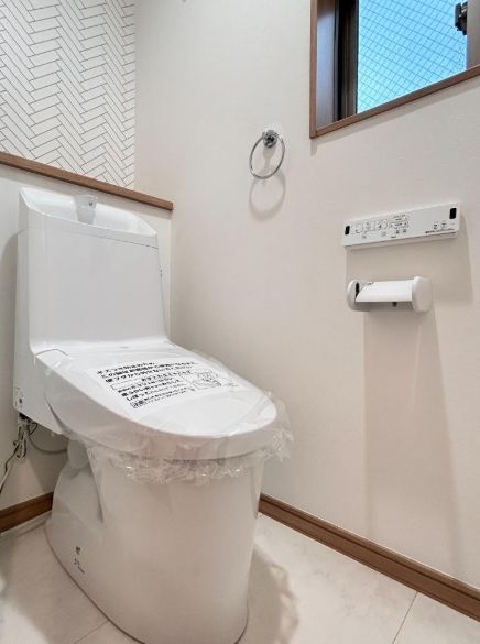 藤沢市石川５丁目の中古一戸建て