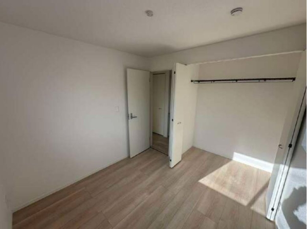 横浜市瀬谷区橋戸3丁目　新築戸建　全2棟　2号棟