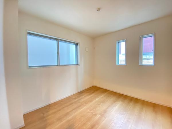 座間市相武台４丁目の中古一戸建て