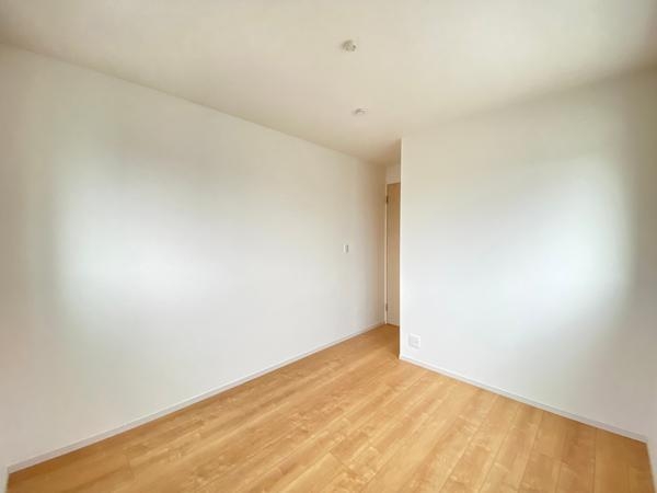 座間市相武台４丁目の中古一戸建て