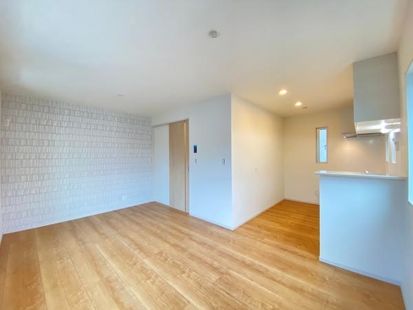 座間市相武台４丁目の中古一戸建て