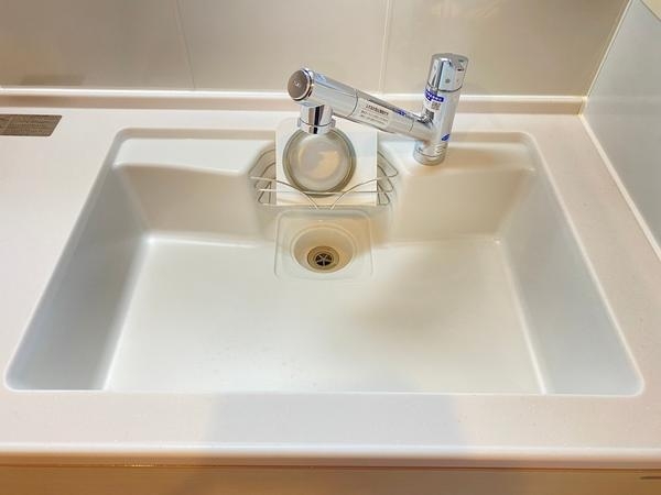 座間市相武台４丁目の中古一戸建て