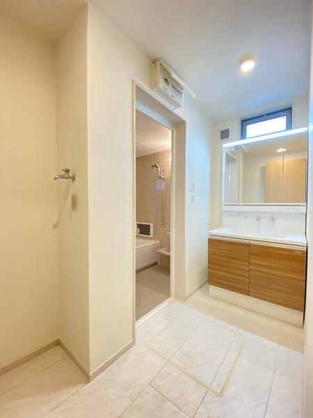 座間市相武台４丁目の中古一戸建て