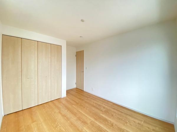 座間市相武台４丁目の中古一戸建て