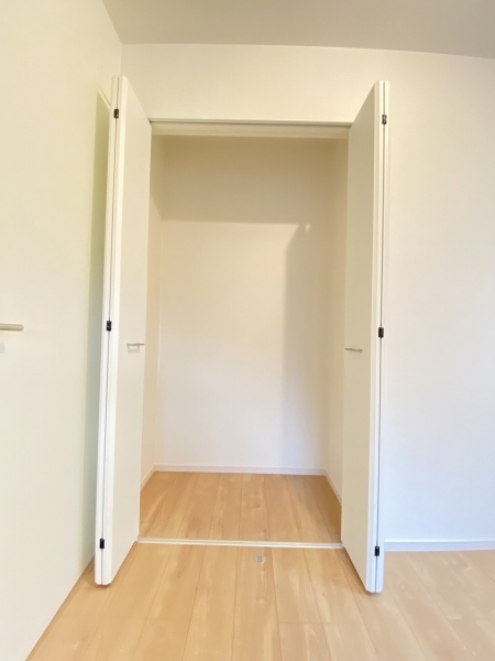 藤沢市高倉　新築戸建　全2棟　1号棟