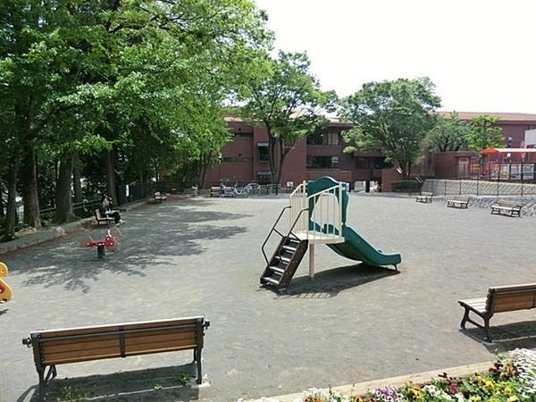 横浜市瀬谷区橋戸3丁目　新築戸建(瀬谷第三公園)