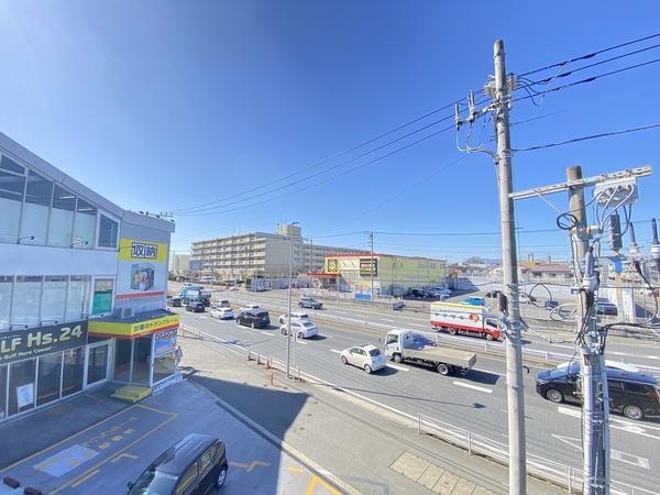 横浜市戸塚区原宿5丁目　新築戸建
