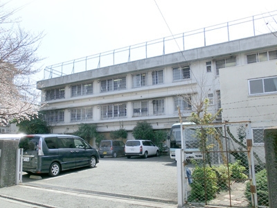 藤和南町田ハイタウン(鶴舞会飛鳥病院)