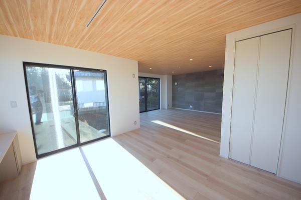 町田市西成瀬1丁目　新築分譲住宅