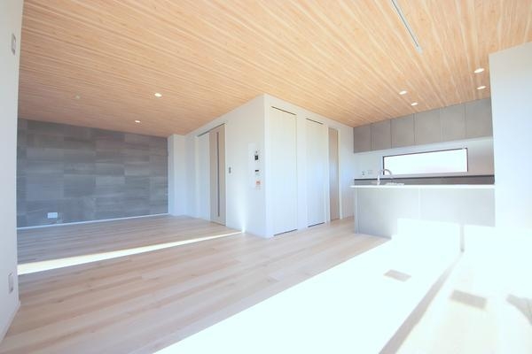 町田市西成瀬1丁目　新築分譲住宅