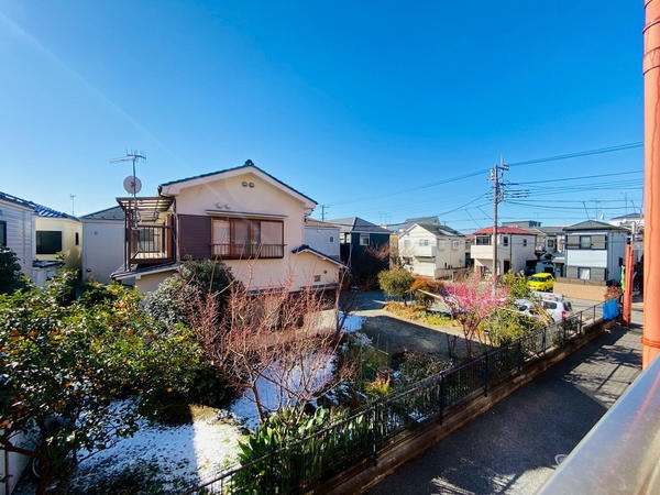 セザール大和