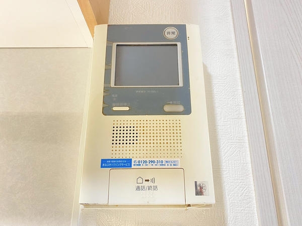セザール大和