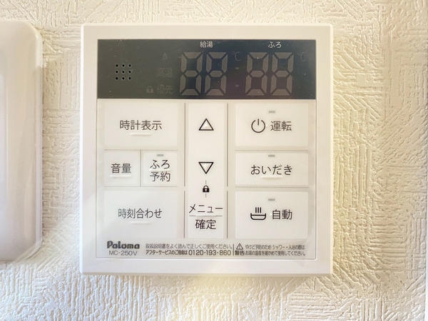 セザール大和