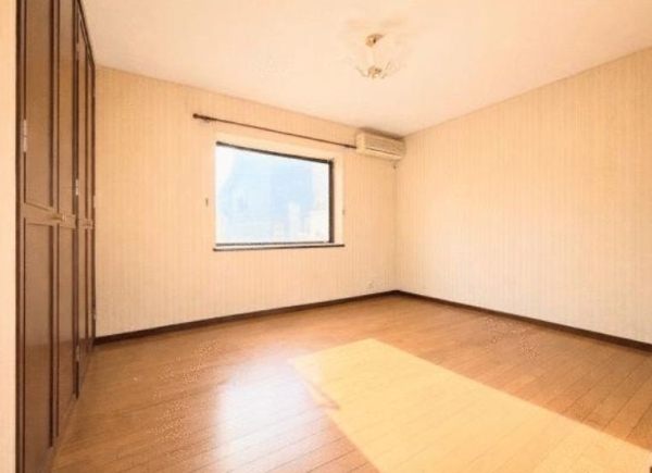 横浜市旭区笹野台２丁目の中古一戸建て