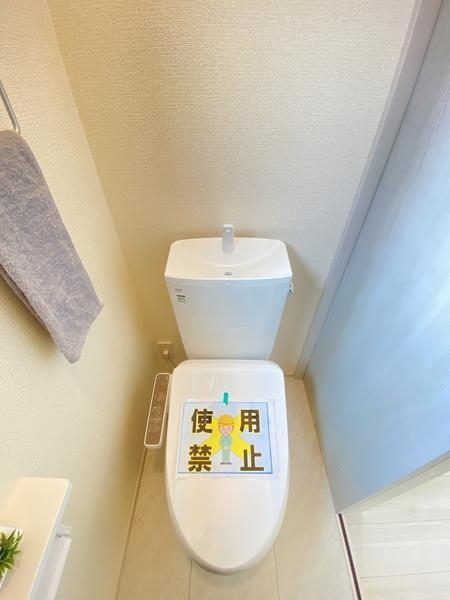 横浜市泉区和泉町　新築戸建