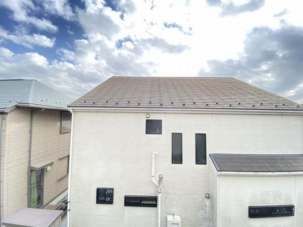 横浜市泉区和泉町　新築戸建