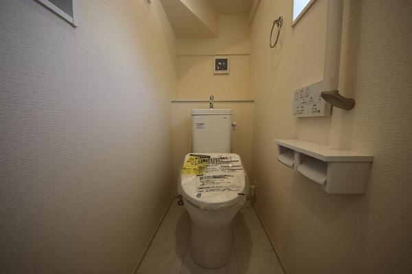 相模原市南区新戸　新築分譲住宅　8号棟