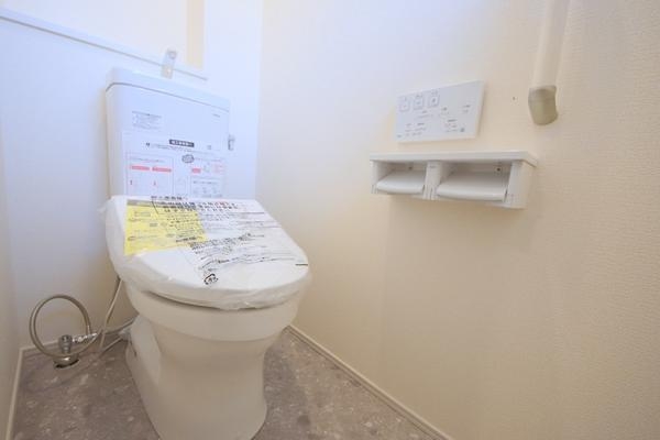 相模原市南区新戸　新築分譲住宅　7号棟