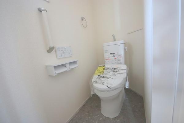 相模原市南区新戸　新築分譲住宅　7号棟