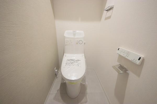 エステ・スクエア成瀬弐番館