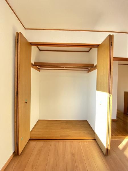 横浜市瀬谷区阿久和東３丁目の中古一戸建て