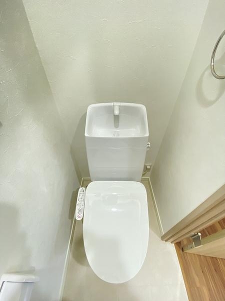 横浜市戸塚区戸塚町の中古一戸建て