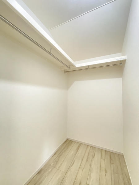 大和市上和田　新築戸建